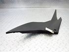 36001-0113 Zxmt 2009 08-12 Kawasaki 36001-0113 Zxmt 2009 08-12 Kawasaki