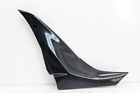 36001-0126-17k Not Specified Kawasaki Ninja Left Gas Tank Cell Panel Cover