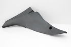 36001-0126 Kawasaki Ninja Left Gas Tank Cell Panel Cover Trim Cowl