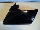 36001-0142-17k Kawasaki Vulcan Voyager Black Rh Lower Side Panel