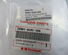 36001-0205-266 Kawasaki 2010 2016 Klx110l