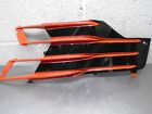 36001-0569-60v Kawasaki Ninja Oem Right Side Cowl Cover Fits