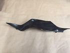 36001-0595-660 Kawasaki 3 2013 Ninja