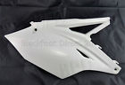 36001-0631-266 Kawasaki 2016 Kx450f Right