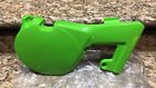 36001-1090-d4 Kawasaki Nos Side Panel