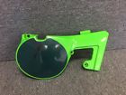 36001-1090 Kawasaki Kx80 1979 1980
