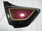 36001-1144-8g Kawasaki Kz1100 D Spectra