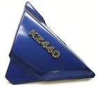 36001-1150-f3 Kawasaki 82 Kz440g Left