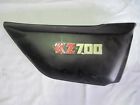 36001-1155 Kawasaki Right Side Cover