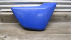 36001-1172-h8 Kawasaki 1983 250 Ltd