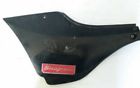 36001-1190 Kawasaki 83 84 Gpz750