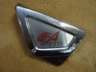 36001-1282 Genuine Kawasaki Parts Ltd Side Cover Left Used