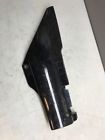 36001-1293 Kawasaki 1986 Ninja Zx1000