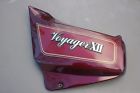36001-1322 Kawasaki 1986 Voyager Zg1200