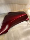 36001-1323-hr 36001-1323 Kawasaki New Voyager Right Side Panel Cover