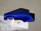 36001-1324-pi Kawasaki Side Cover Lh