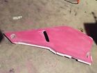 36001-1347 Kawasaki Right Side Fairing Cowl Cover Trim Panel Oem