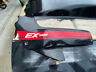 36001-1348 Kawasaki Ninja Oem Left Side Mid Fairing Cover Panel