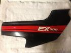 36001-1349 R Honda Kawasaki Ex500