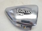 36001-1360 Kawasaki Vulcan Right Side Cover