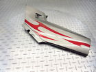 36001-1364 Kawasaki Ninja Left Side Cover Fairing Panel Trim