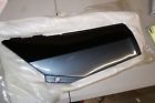 36001-1382-t41 Kawasaki Nos Left Side Cover