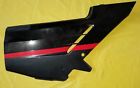 36001-1389 Kawasaki Right Side Body Cover Rt Oem Panel