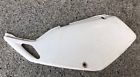 36001-1497-266 Kawasaki Klx Left Lh Side Cover