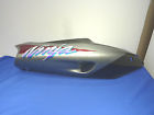 36001-1521-20 Kawasaki Zx-9r Ninja Zx9r 360011521391