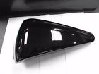 36001-1550-h8 Kawasaki Vulcan 800 Classic