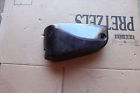 36001-1561-h8 Kawasaki 1998 Vulcan 1500