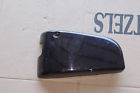 36001-1562-h8 Kawasaki 1998 Vulcan 1500
