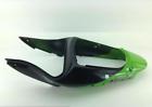 36001-1601-e1 Kawasaki Zx Ninja Mid Center Tail Section Rear Back Fairing