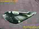 36001-1639-266 2003-2016 Kx65 2003-2009 Klx110 Kawasaki Left Side Cover