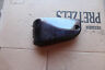36001-1645-h8 Kawasaki Vulcan Used Left Side Cover