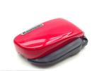 36001-1650-b5 Kawasaki Right Side Cover From Vulcan Mean Streak