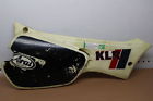 36001-5385-ad Kaw 1984 Asaki Kl600