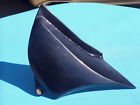 36001-5409-h8 Kawasaki Ltd Shaft Zn Right Side Cover