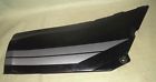 36002-5418-h8 Kawasaki Original Ninja Right Side Cover