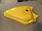 36007-027-74 3600702774 Kawasaki Nos Right Side Cover For