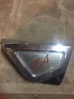 3601-1282 Kawasaki 454 Ltd En450