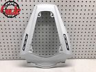 36030-0124 Kawasaki Ninja Oem Rear Tail Fairing Cowl Cover