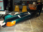 36030-5198-tl Oem Kawasaki 1993-2004 Zx600e