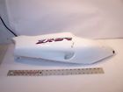 36030-5335-39 Kawasaki Right Cowling Cover Fairing Zx Ninja Lm