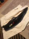 36030-5406 Kawasaki Right Side Cover