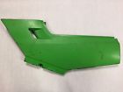 36032 Kawasaki 1988-2007 Ninja 250