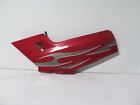 36033-5229-g2 Kawasaki Ninja Left Rear Back Tail Fairing Cowl Shroud