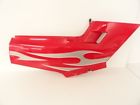 36033-5230-g2 Kawasaki Ex Used Right Mid Side Cover Cowl Fairing Plastic