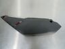 36033-5263-6b Kawasaki Left Lh Rear Cowl Fairing