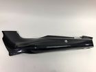 36033-5355-723 Kawasaki 94-2009 Ninja 500r